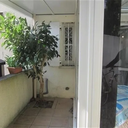 Maison Meschers-sur-gironde, 3 Pieces, 4 Personnes - Fr-1-305-1408 Villa *